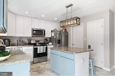 47089 Sorrel Drive, Lexington Park, MD 20653 - Photo 16