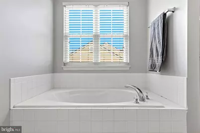 47089 Sorrel Drive, Lexington Park, MD 20653 - Photo 28