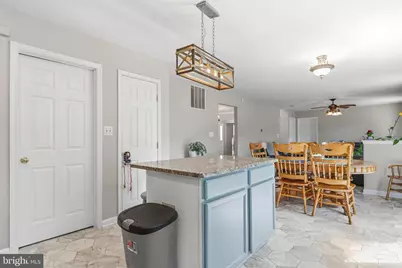 47089 Sorrel Drive, Lexington Park, MD 20653 - Photo 18