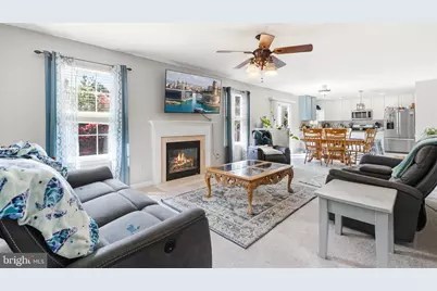 47089 Sorrel Drive, Lexington Park, MD 20653 - Photo 10
