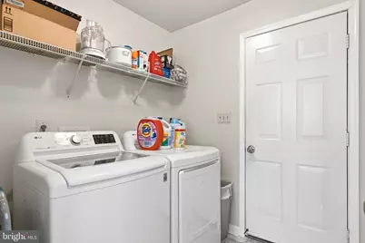 47089 Sorrel Drive, Lexington Park, MD 20653 - Photo 22