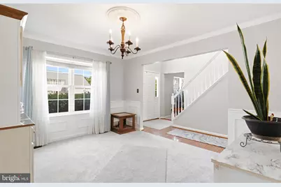 47089 Sorrel Drive, Lexington Park, MD 20653 - Photo 8