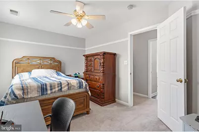 47089 Sorrel Drive, Lexington Park, MD 20653 - Photo 36