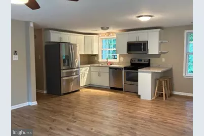 21715 Genesta Street, Lexington Park, MD 20653 - Photo 2