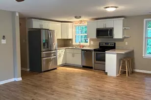 21715 Genesta St, Lexington Park, MD 20653 - Photo 2