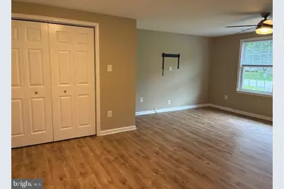 21715 Genesta Street, Lexington Park, MD 20653 - Photo 10