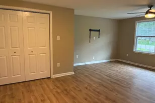 21715 Genesta St, Lexington Park, MD 20653 - Photo 10