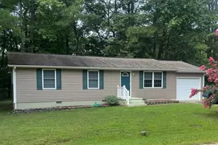 21715 Genesta St, Lexington Park, MD 20653 - Photo 1