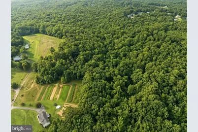21365 Bogies Lane, Leonardtown, MD 20650 - Photo 10