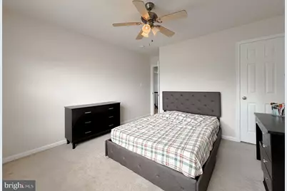 20894 Governors Mill Court, Great Mills, MD 20634 - Photo 22