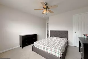 20894 Governors Mill Ct, Great Mills, MD 20634 - Photo 22