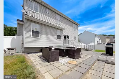 20894 Governors Mill Court, Great Mills, MD 20634 - Photo 38