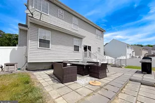 20894 Governors Mill Ct, Great Mills, MD 20634 - Photo 38