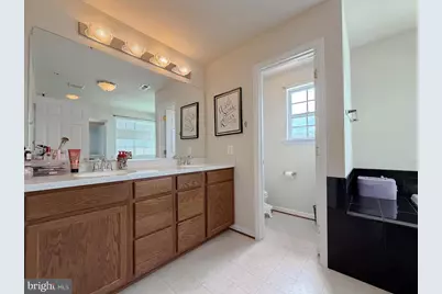 20894 Governors Mill Court, Great Mills, MD 20634 - Photo 26