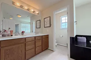 20894 Governors Mill Ct, Great Mills, MD 20634 - Photo 26
