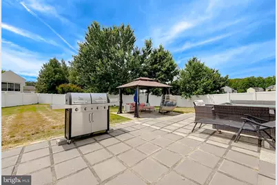 20894 Governors Mill Court, Great Mills, MD 20634 - Photo 40