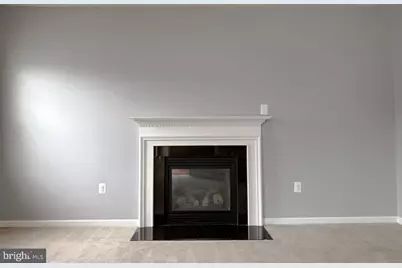 20894 Governors Mill Court, Great Mills, MD 20634 - Photo 16