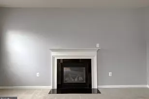 20894 Governors Mill Ct, Great Mills, MD 20634 - Photo 16
