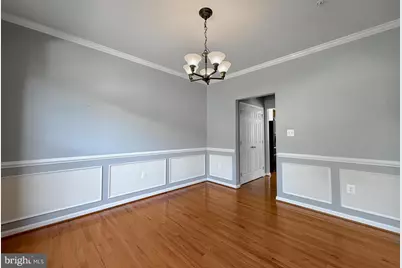 20894 Governors Mill Court, Great Mills, MD 20634 - Photo 4