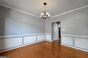 20894 Governors Mill Ct, Great Mills, MD 20634 - Photo 4