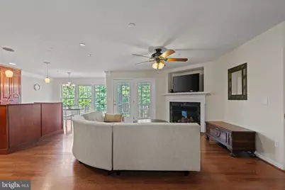 23146 Marble Way, California, MD 20619 - Photo 10
