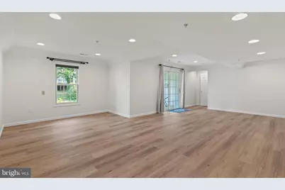 23146 Marble Way, California, MD 20619 - Photo 42