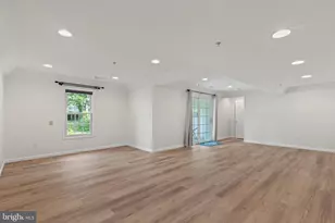 23146 Marble Way, California, MD 20619 - Photo 42