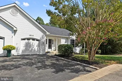 23146 Marble Way, California, MD 20619 - Photo 2