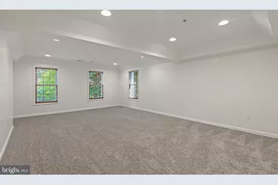 23146 Marble Way, California, MD 20619 - Photo 38