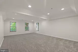 23146 Marble Way, California, MD 20619 - Photo 38