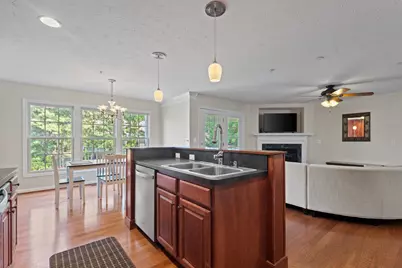 23146 Marble Way, California, MD 20619 - Photo 16