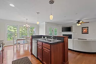 23146 Marble Way, California, MD 20619 - Photo 16