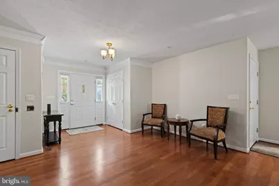 23146 Marble Way, California, MD 20619 - Photo 8