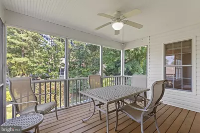 23146 Marble Way, California, MD 20619 - Photo 22