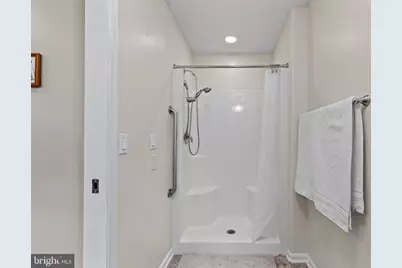 23146 Marble Way, California, MD 20619 - Photo 30