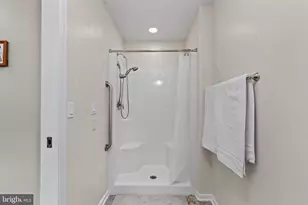 23146 Marble Way, California, MD 20619 - Photo 30