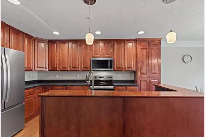 23146 Marble Way, California, MD 20619 - Photo 18