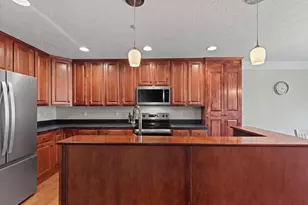 23146 Marble Way, California, MD 20619 - Photo 18