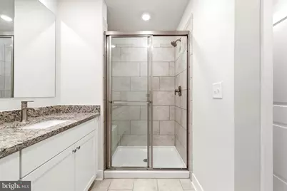 23622 Highliner Way, California, MD 20619 - Photo 32