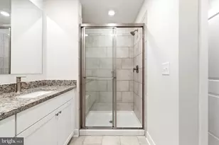 23622 Highliner Wy, California, MD 20619 - Photo 32