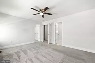23622 Highliner Wy, California, MD 20619 - Photo 30