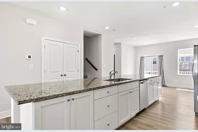 23622 Highliner Way, California, MD 20619 - Photo 16