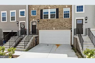 23622 Highliner Way, California, MD 20619 - Photo 52
