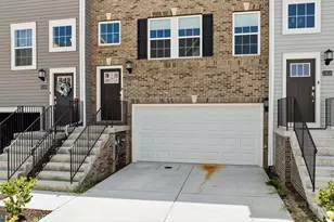 23622 Highliner Wy, California, MD 20619 - Photo 52