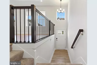 23622 Highliner Way, California, MD 20619 - Photo 4