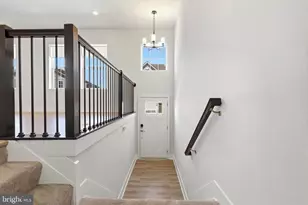 23622 Highliner Wy, California, MD 20619 - Photo 4