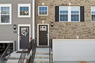 23622 Highliner Wy, California, MD 20619 - Photo 2