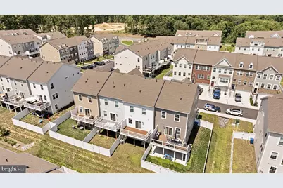 23622 Highliner Way, California, MD 20619 - Photo 50