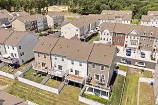 23622 Highliner Wy, California, MD 20619 - Photo 50