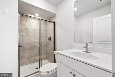 23622 Highliner Way, California, MD 20619 - Photo 8